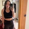 chelsmcsorley
